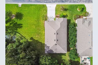 12322 Eastpointe Drive, Dade City, FL 33525 - Photo 13