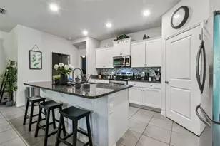 12322 Eastpointe Dr, Dade City, FL 33525 - Photo 49