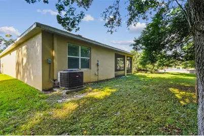 12322 Eastpointe Drive, Dade City, FL 33525 - Photo 25