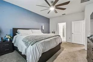 12322 Eastpointe Dr, Dade City, FL 33525 - Photo 41