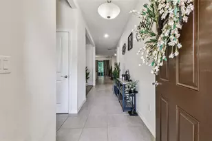 12322 Eastpointe Dr, Dade City, FL 33525 - Photo 63