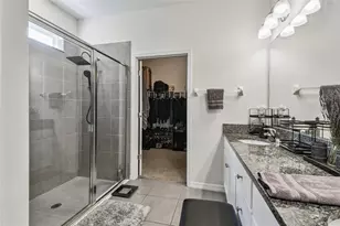 12322 Eastpointe Dr, Dade City, FL 33525 - Photo 37