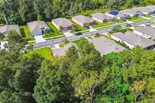12322 Eastpointe Dr, Dade City, FL 33525 - Photo 17