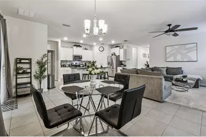 12322 Eastpointe Drive, Dade City, FL 33525 - Photo 55