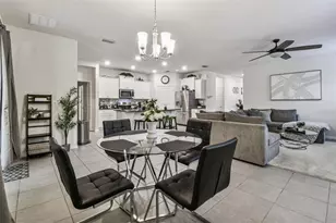 12322 Eastpointe Dr, Dade City, FL 33525 - Photo 55