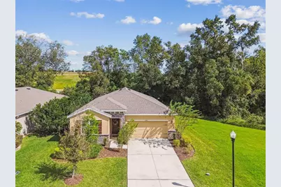 12322 Eastpointe Drive, Dade City, FL 33525 - Photo 11