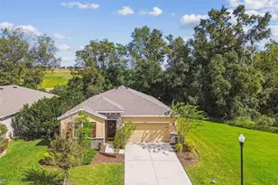 12322 Eastpointe Dr, Dade City, FL 33525 - Photo 11