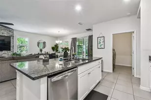 12322 Eastpointe Dr, Dade City, FL 33525 - Photo 45