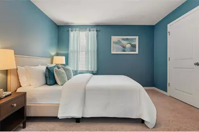 7811 Davie Ray Drive, Zephyrhills, FL 33540 - Photo 17