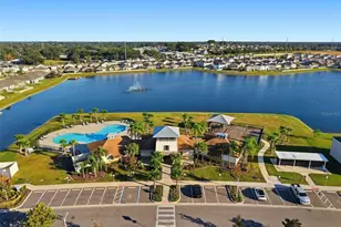 7811 Davie Ray Dr, Zephyrhills, FL 33540 - Photo 67