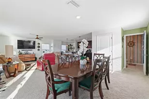 7811 Davie Ray Dr, Zephyrhills, FL 33540 - Photo 35