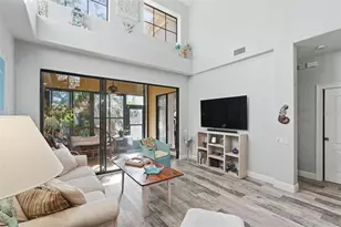 13209 San Blas Loop, Largo, FL 33774 - Photo 5