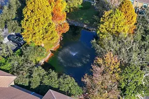 13209 San Blas Loop, Largo, FL 33774 - Photo 39