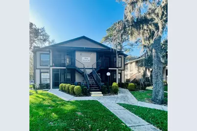 3964 Dream Oak Place #104, Tampa, FL 33613 - Photo 1