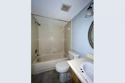 3964 Dream Oak Place #104, Tampa, FL 33613 - Photo 11