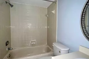 3964 Dream Oak Pl, Tampa, FL 33613 - Photo 11