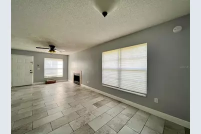 3964 Dream Oak Place #104, Tampa, FL 33613 - Photo 3