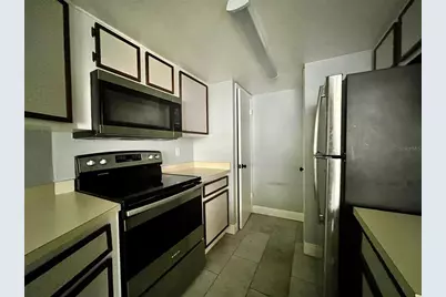 3964 Dream Oak Place #104, Tampa, FL 33613 - Photo 5