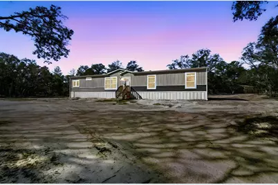 0 Gladwin Avenue, Hudson, FL 34667 - Photo 1