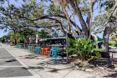 00 Pinecrest Drive, Palm Harbor, FL 34683 - Photo 11