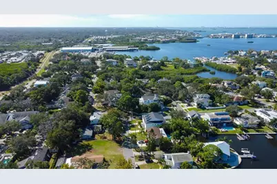 00 Pinecrest Drive, Palm Harbor, FL 34683 - Photo 3