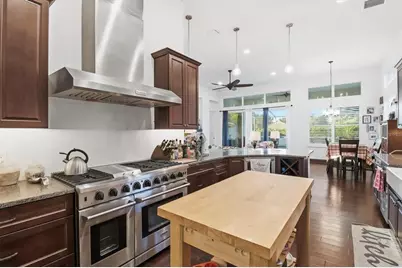 1173 W Skymont Path, Hernando, FL 34442 - Photo 35