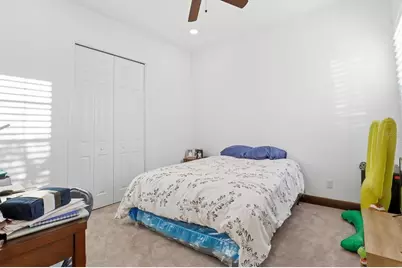 1173 W Skymont Path, Hernando, FL 34442 - Photo 27