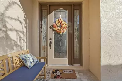 1173 W Skymont Path, Hernando, FL 34442 - Photo 41