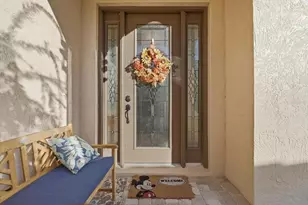 1173 W Skymont Path, Hernando, FL 34442 - Photo 41