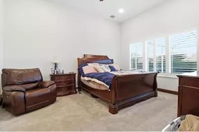 1173 W Skymont Path, Hernando, FL 34442 - Photo 25