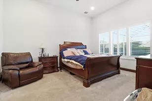 1173 W Skymont Path, Hernando, FL 34442 - Photo 25