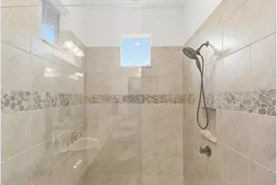 1173 W Skymont Path, Hernando, FL 34442 - Photo 23