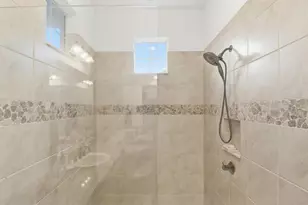 1173 W Skymont Path, Hernando, FL 34442 - Photo 23