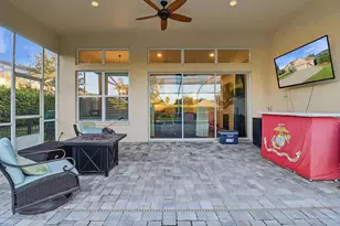 1173 W Skymont Path, Hernando, FL 34442 - Photo 19