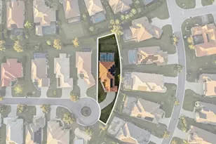 1173 W Skymont Path, Hernando, FL 34442 - Photo 9