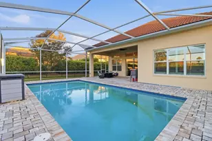 1173 W Skymont Path, Hernando, FL 34442 - Photo 17