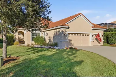 1173 W Skymont Path, Hernando, FL 34442 - Photo 1