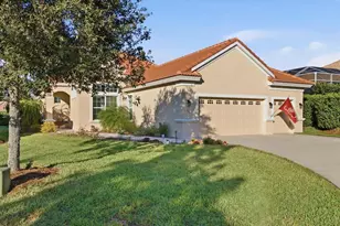 1173 W Skymont Path, Hernando, FL 34442 - Photo 1