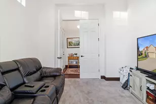 1173 W Skymont Path, Hernando, FL 34442 - Photo 39