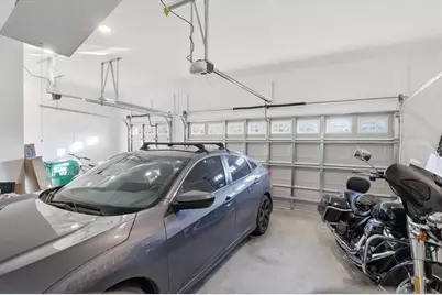 1173 W Skymont Path, Hernando, FL 34442 - Photo 21