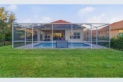 1173 W Skymont Path, Hernando, FL 34442 - Photo 15