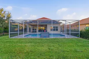 1173 W Skymont Path, Hernando, FL 34442 - Photo 15