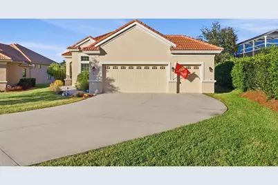 1173 W Skymont Path, Hernando, FL 34442 - Photo 43