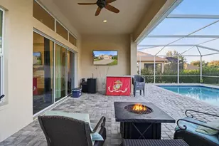 1173 W Skymont Path, Hernando, FL 34442 - Photo 7