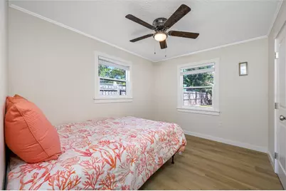 314 Maryland Avenue, Crystal Beach, FL 34681 - Photo 9