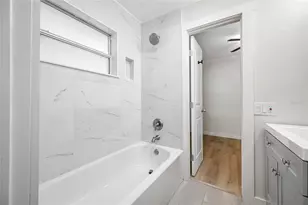 314 Maryland Ave, Crystal Beach, FL 34681 - Photo 13