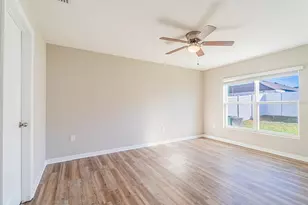 13748 Wineberry Dr, Dade City, FL 33525 - Photo 23