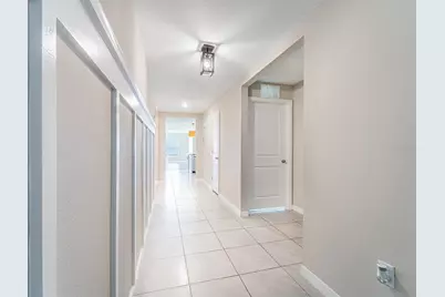 13748 Wineberry Drive, Dade City, FL 33525 - Photo 21