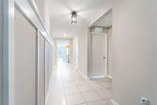 13748 Wineberry Dr, Dade City, FL 33525 - Photo 21