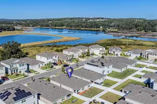 13748 Wineberry Dr, Dade City, FL 33525 - Photo 43